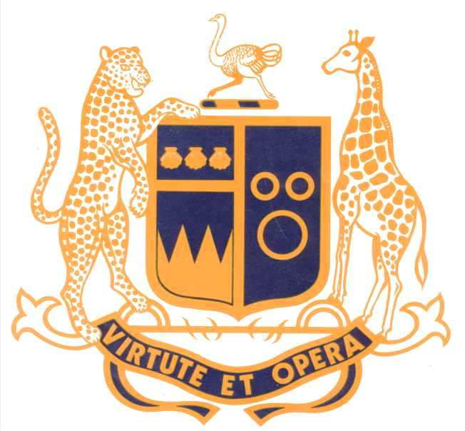 Graeme College