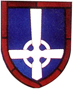 Grahamstown Training College