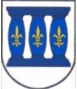 Huguenot College