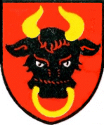 arms of Leszczynski