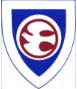 Moregrove Primary