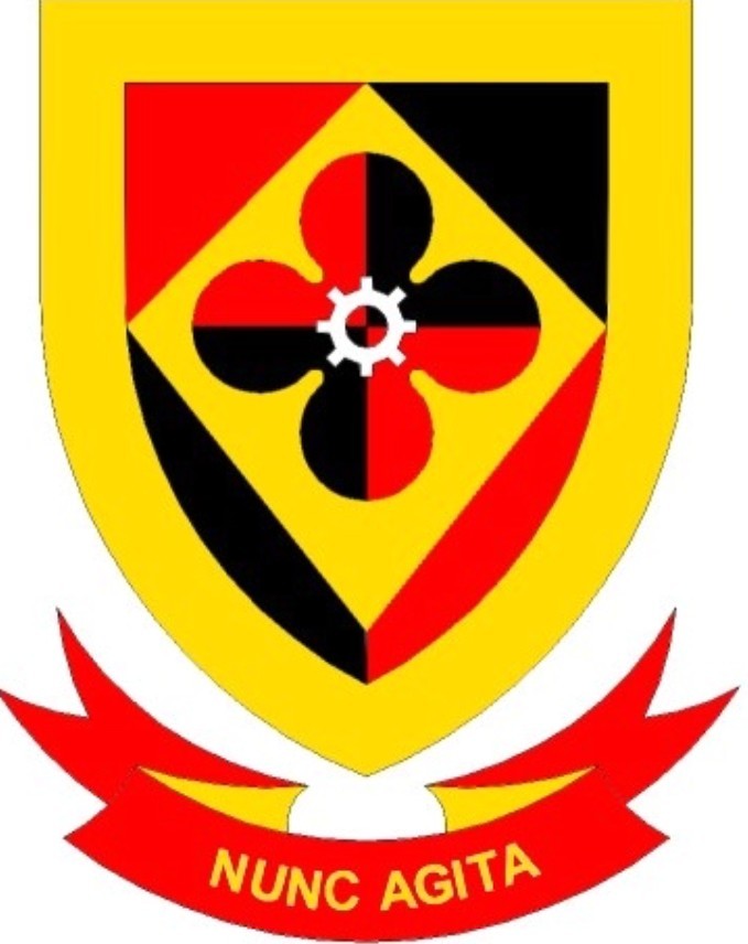 Newton Technical High School