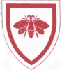 Riebeek College