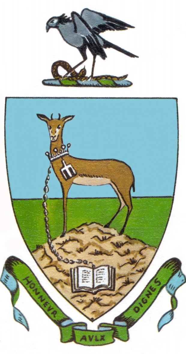 Roedean School