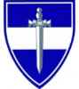 St Albans College, Pretoria