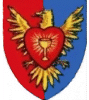 St Johns College