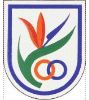 Sunridge Primary School