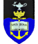 University of Cape Town