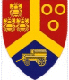 Pretoria University