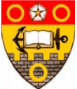 University of South Africa