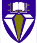 University of Venda