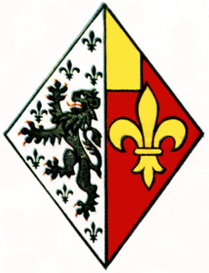 Archbold