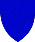Maienthal