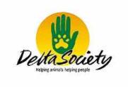 Delta