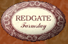 Redgate Farmstay