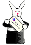 email.gif
