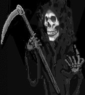 reaperman