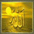 Peace And Blessing...