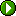 go_folder.gif (135 bytes)