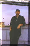 w2_1_666.jpg (28835 bytes)