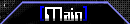Main