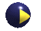 bullet