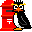 ǂǂ񃁁[