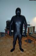 Full Suit