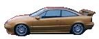 Calibra