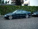 turbo1