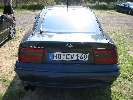 turbo5