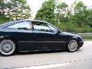 turbo6