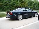 turbo7