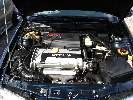 turbo8