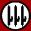 ITLIA