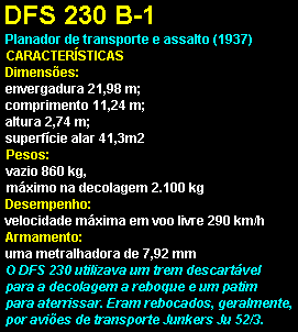 dfs_230.gif (4319 bytes)