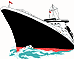 Cruise Ship.bmp (4796 bytes)