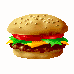Hamburger.bmp (5940 bytes)