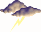 Lightning.bmp (5352 bytes)