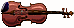 Violin.bmp (2440 bytes)