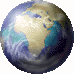 World.bmp (6084 bytes)