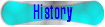 History