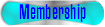 Membership