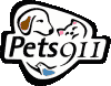 Pets 911
