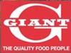 Giant