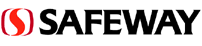 Safeway