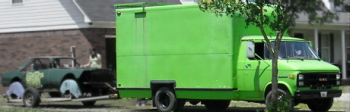 greenVan2007.jpg