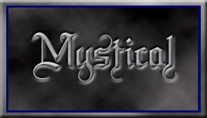 mystical.jpg (13144 bytes)