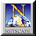 netscape.gif (4320 bytes)