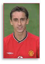 GARY THE GIT
